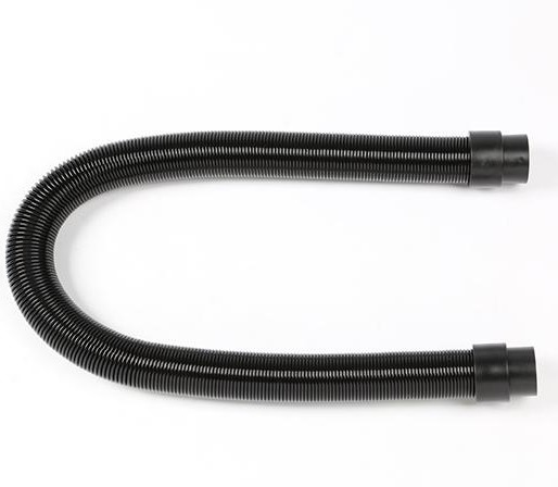 Image Zubehör/Ersatzteil: Saugschlauch, Suction Hose | 1 Stück passend für Batterie-Scheuersaugmaschine Numatic TTB1840NX ||67434|| und ||67431||